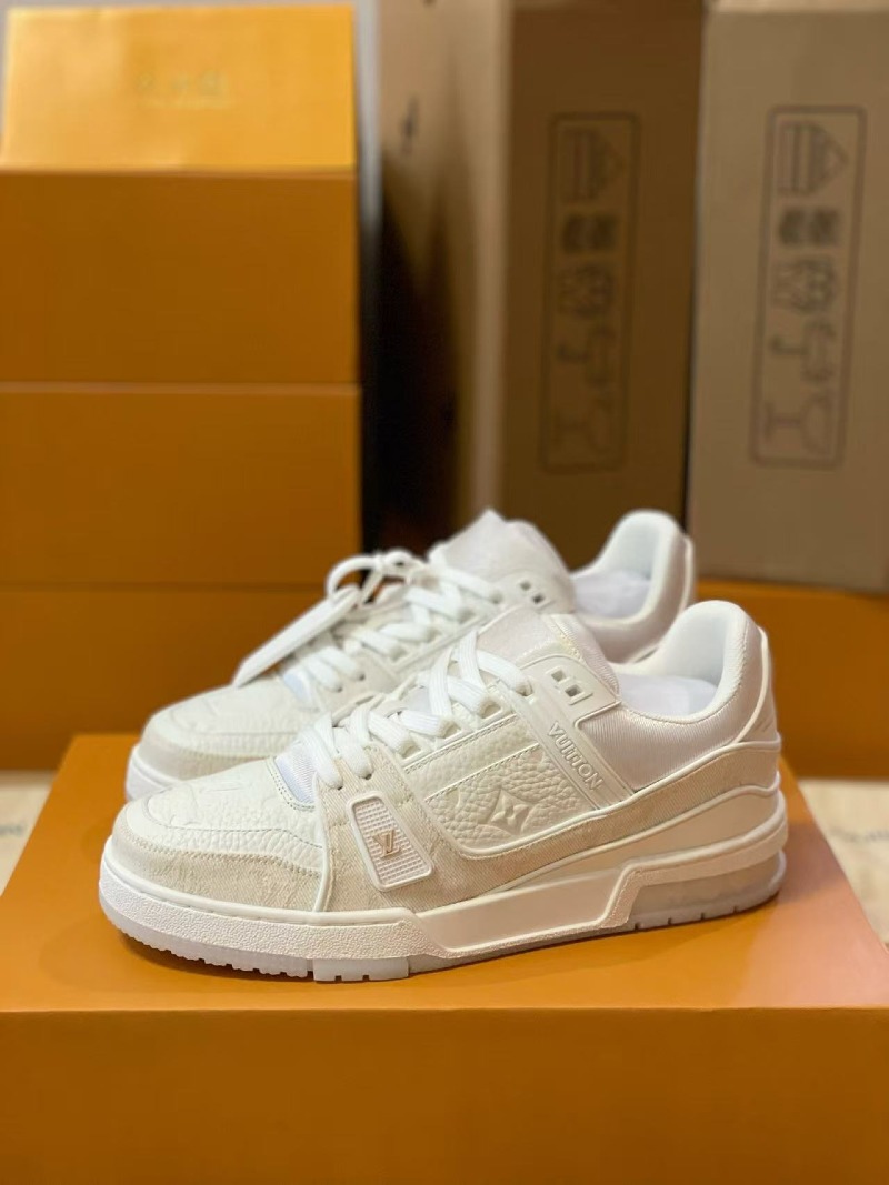 微信图片_20250615165031.jpg