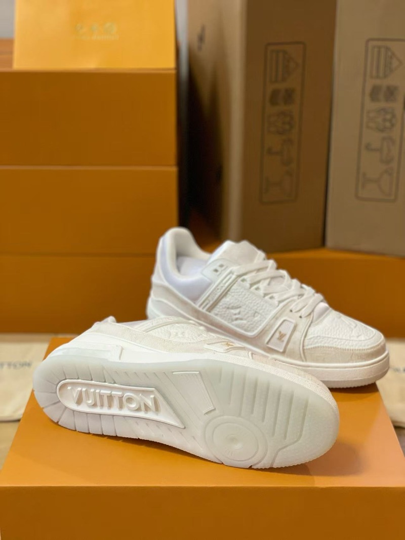 微信图片_20250615165044.jpg