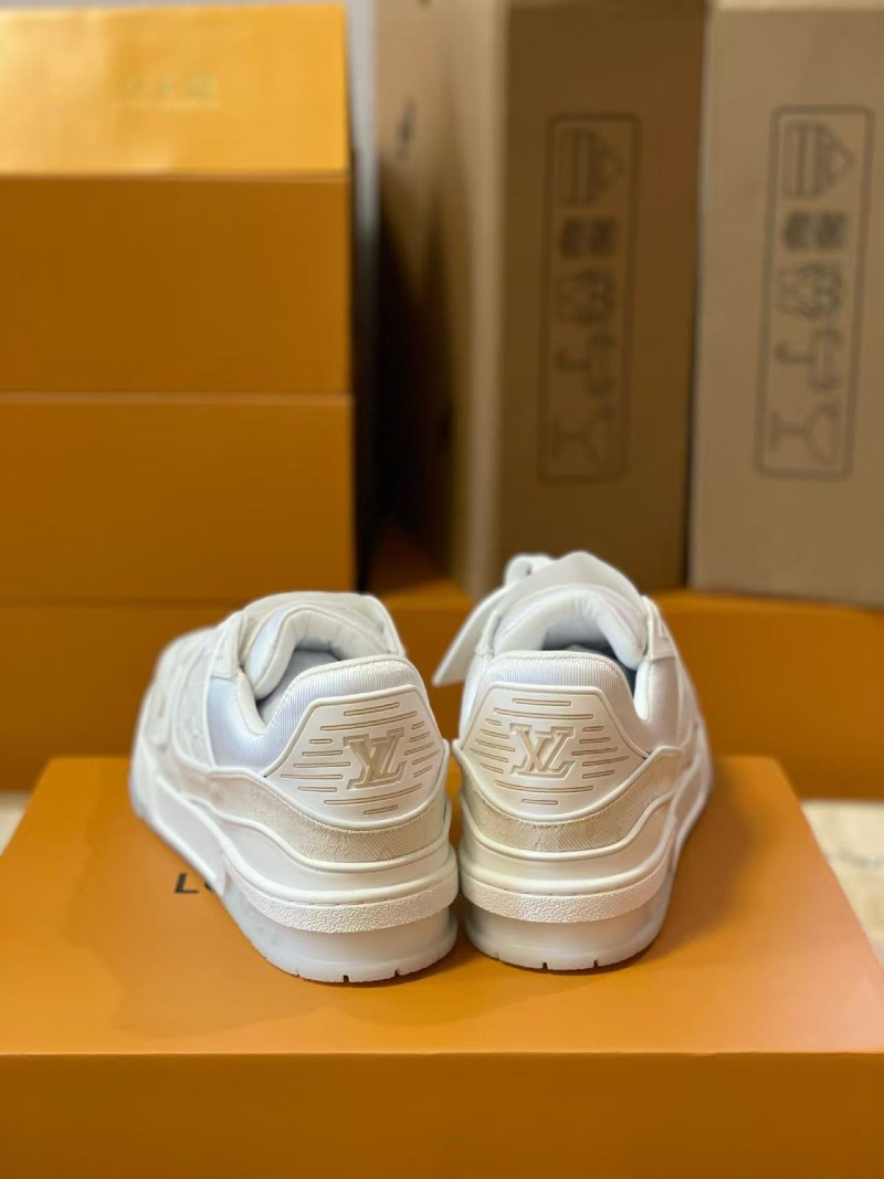 微信图片_20250615165042.jpg