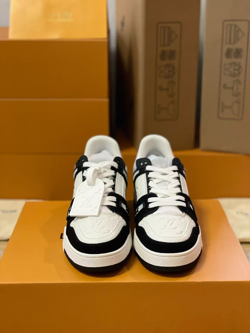 微信图片_20250615165103.jpg
