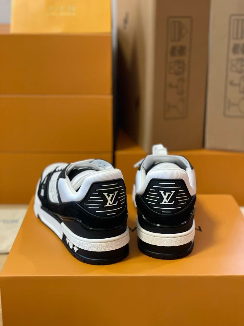 微信图片_20250615165113.jpg