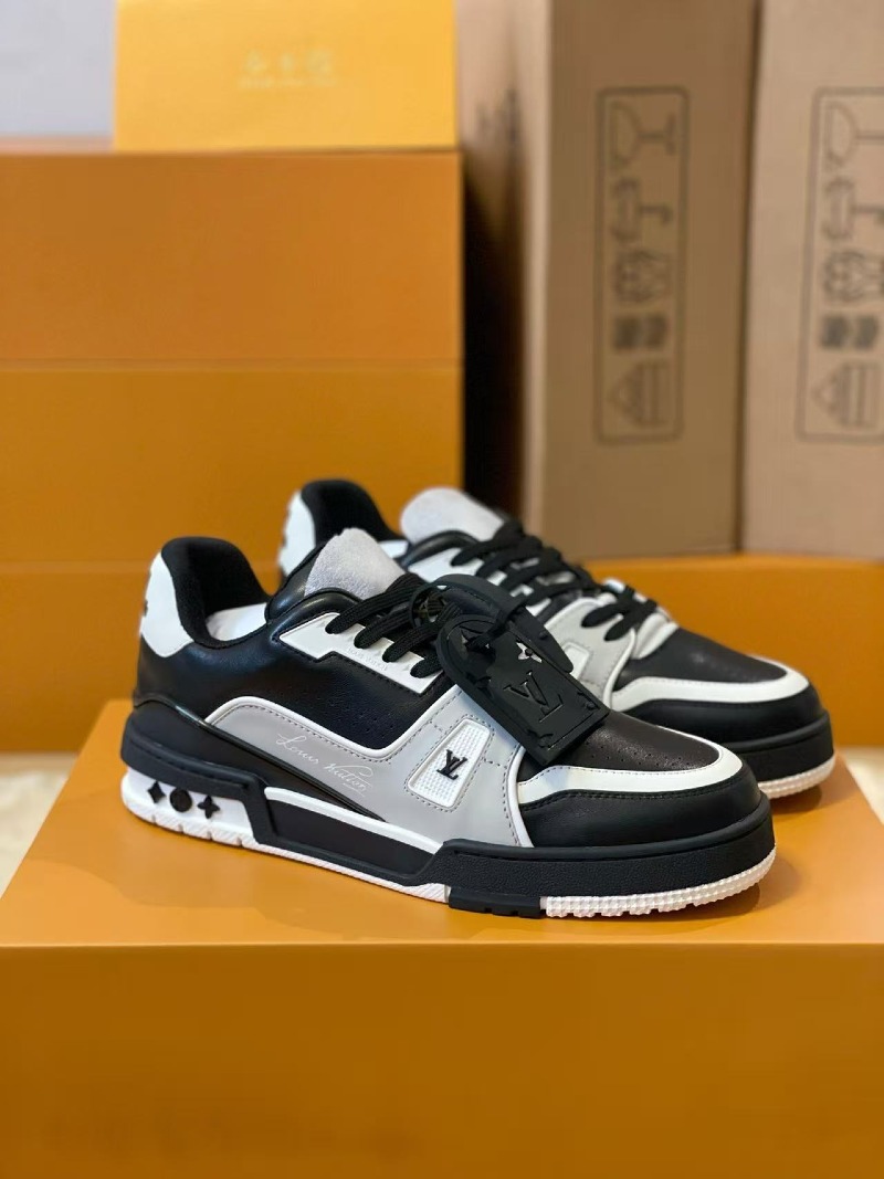 微信图片_20250615165118.jpg