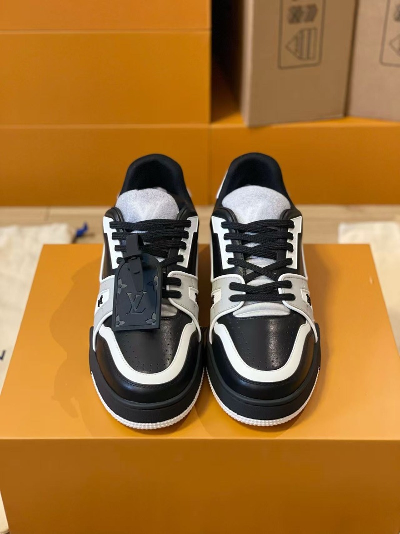 微信图片_20250615165132.jpg