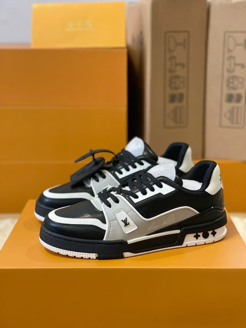 微信图片_20250615165129.jpg