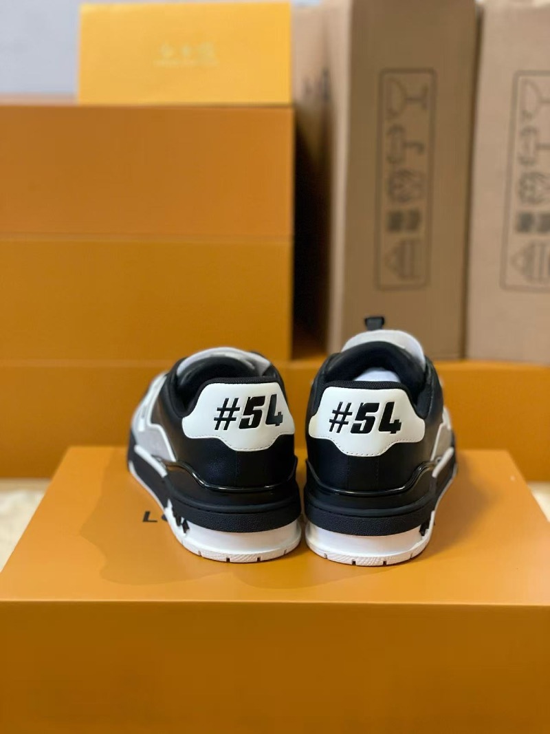 微信图片_20250615165150.jpg