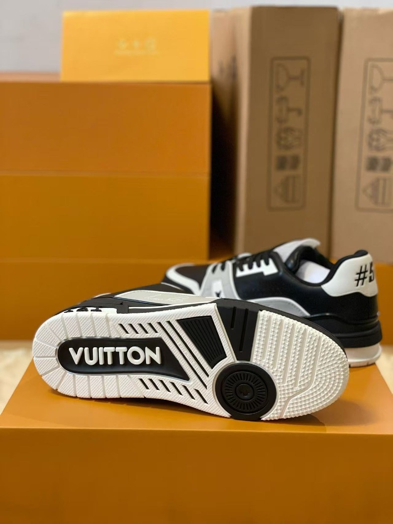 微信图片_20250615165153.jpg