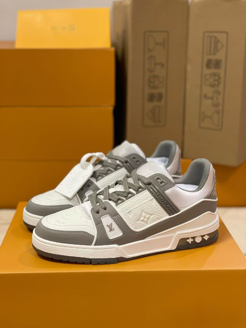 微信图片_20250615165206.jpg
