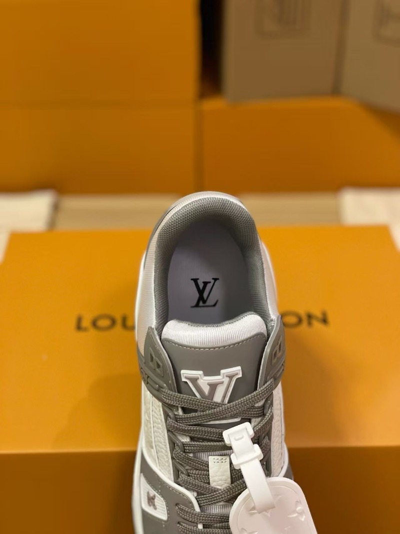 微信图片_20250615165222.jpg