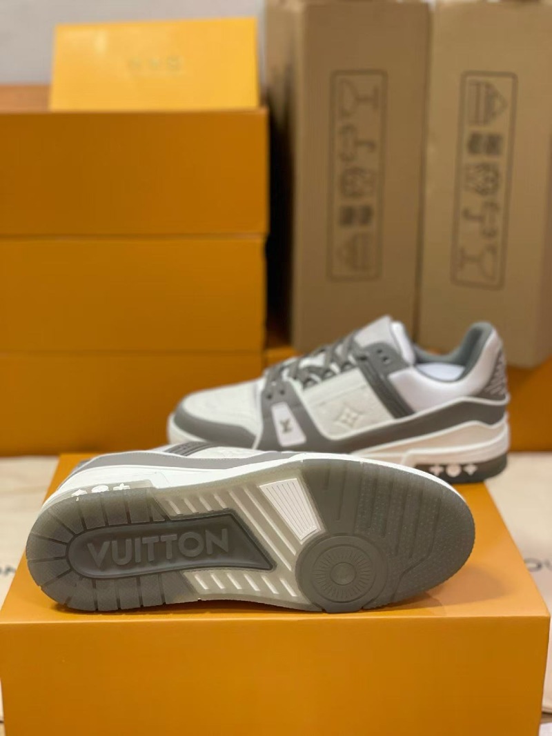 微信图片_20250615165229.jpg