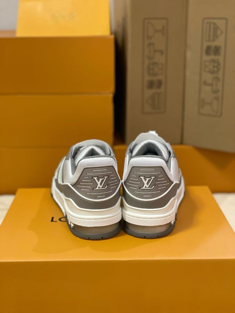 微信图片_20250615165226.jpg