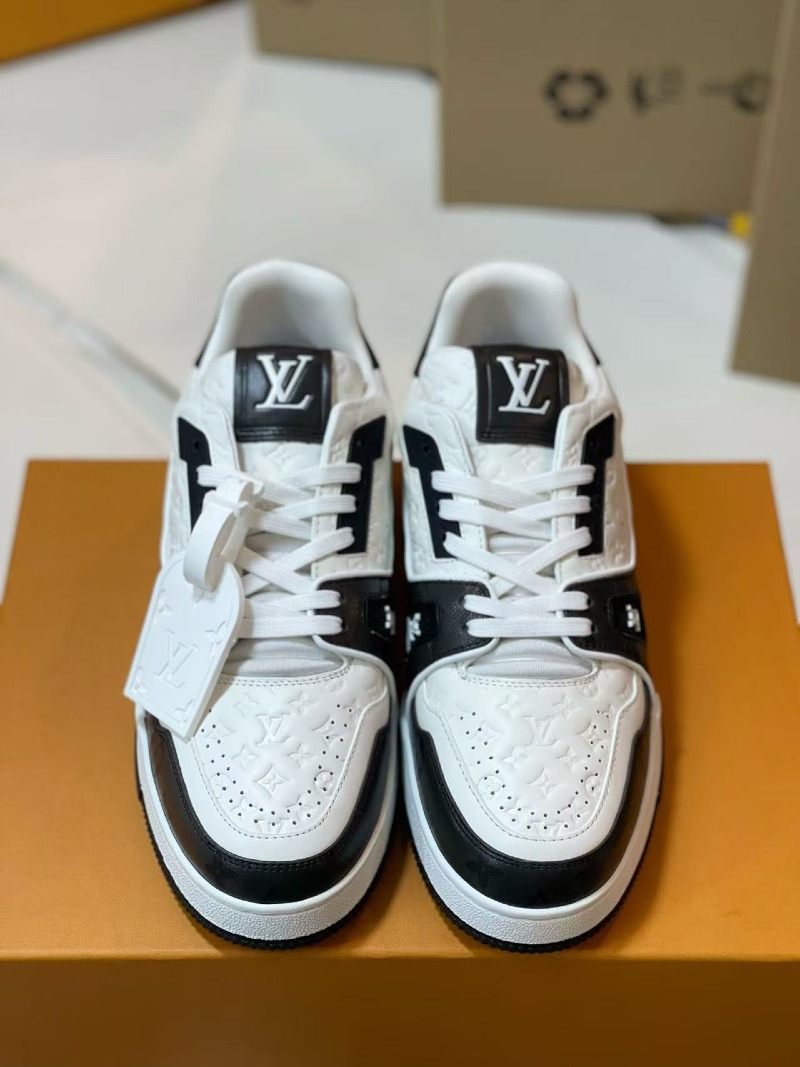 微信图片_20250615165242.jpg