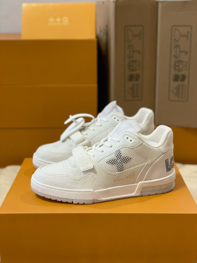 微信图片_20250615165330.jpg