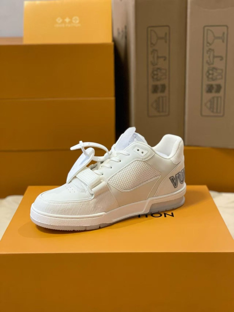 微信图片_20250615165338.jpg