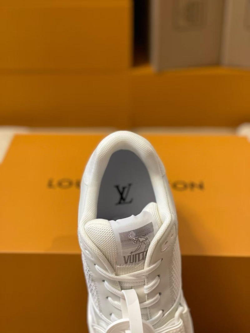 微信图片_20250615165431.jpg