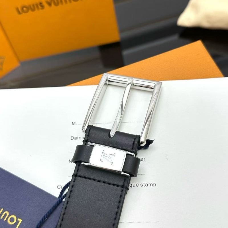 微信图片_20250620160453.jpg