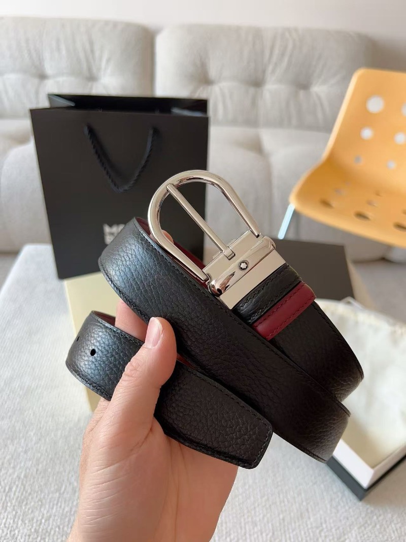微信图片_20250620132736.jpg