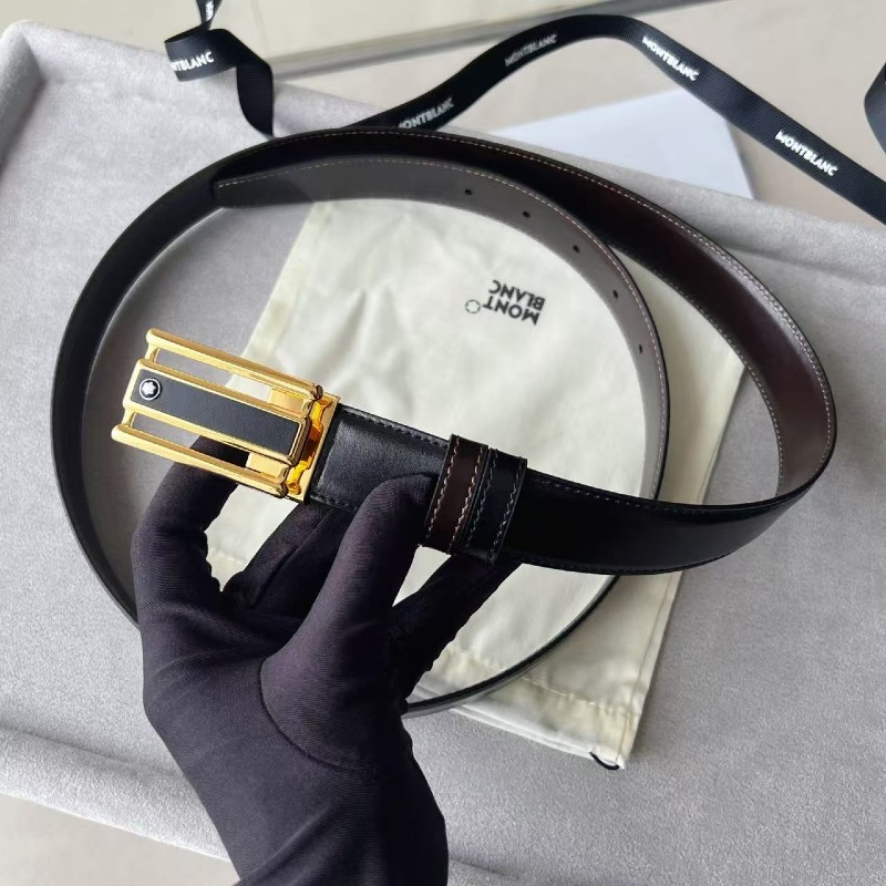 微信图片_20250620133435.jpg