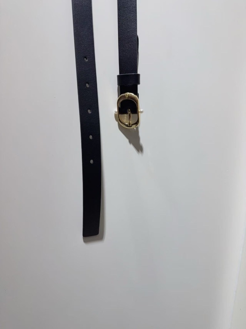 微信图片_20250626134631.jpg