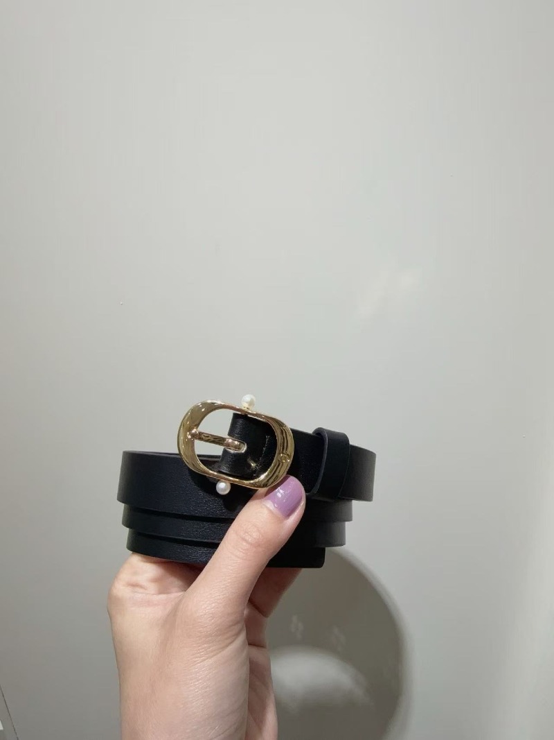 微信图片_20250626134635.jpg