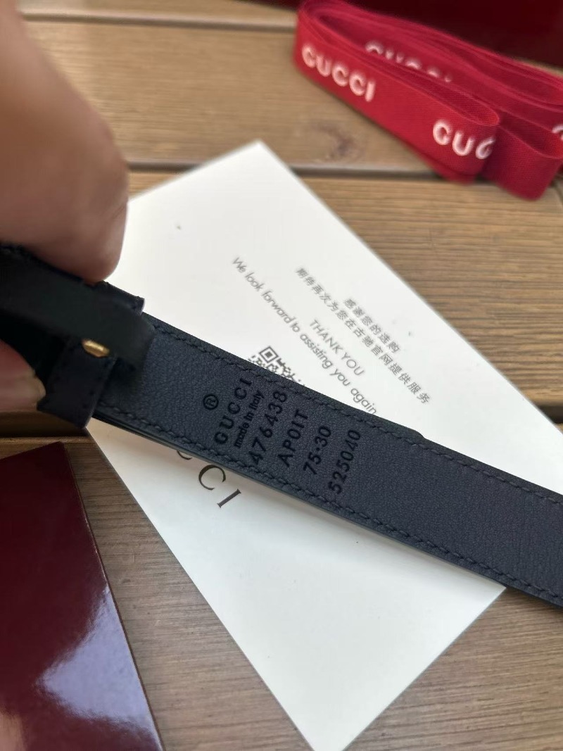 微信图片_20250701155027.jpg