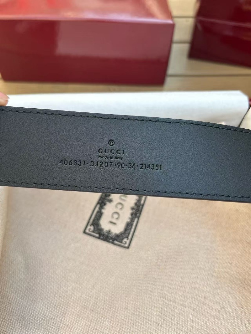 微信图片_20250701155546.jpg