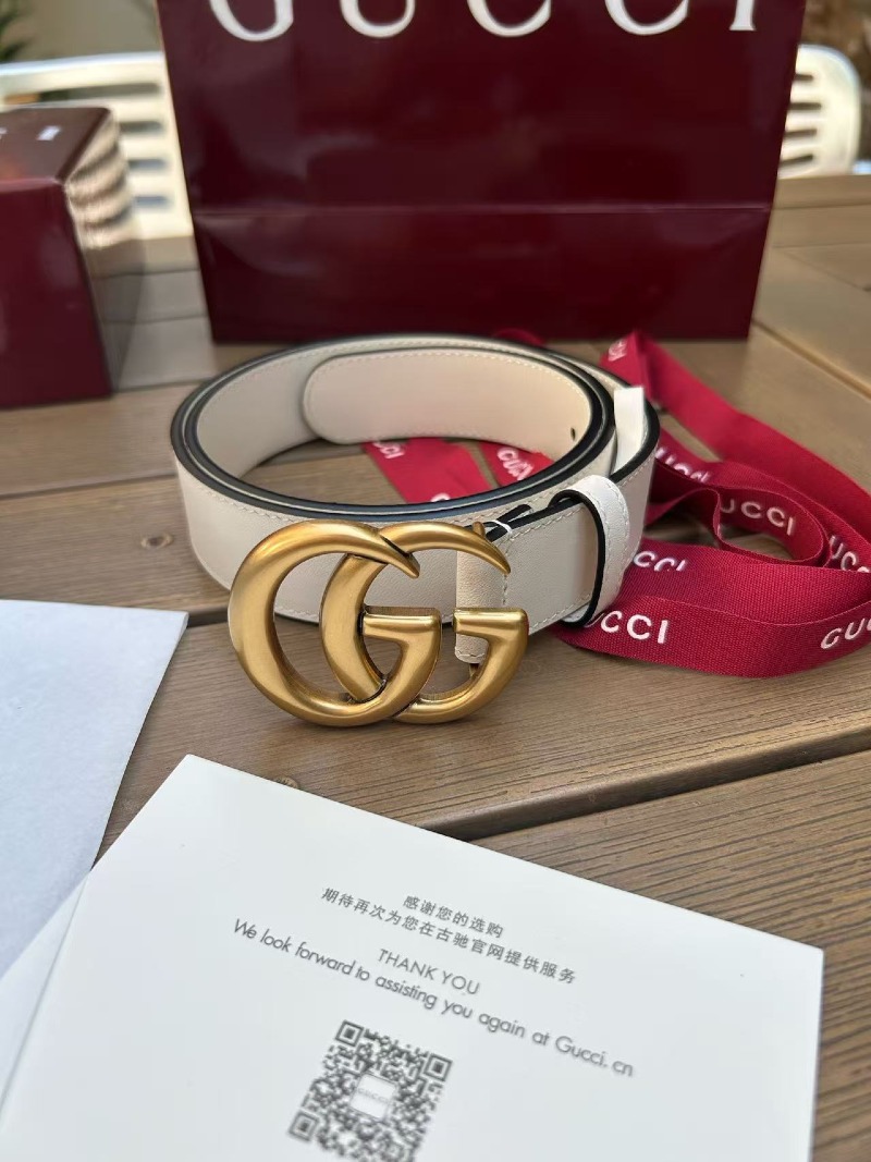 微信图片_20250701155612.jpg