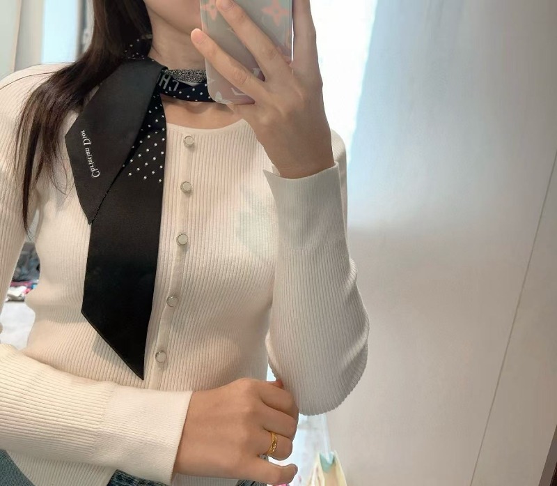 微信图片_20250707103815.jpg