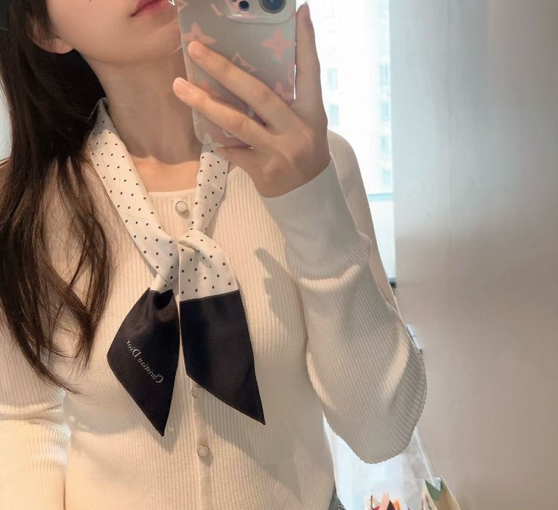 微信图片_20250707103858.jpg