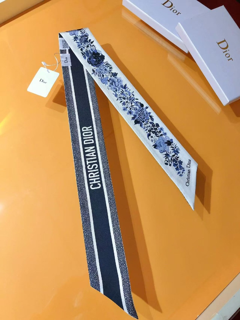 微信图片_20250707104803.jpg