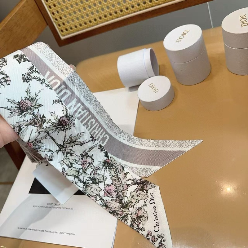 微信图片_20250707104833.jpg