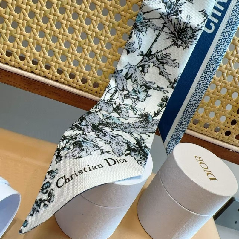 微信图片_20250707104923.jpg
