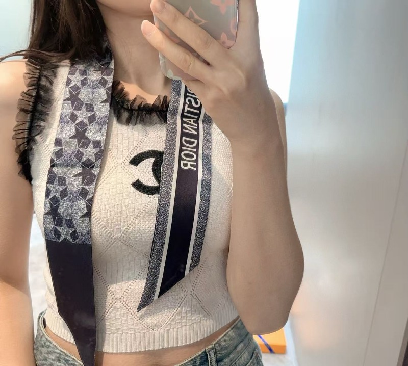 微信图片_20250707144520.jpg