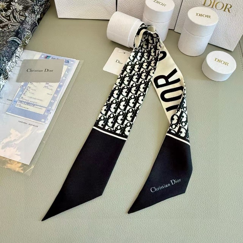 微信图片_20250707144537.jpg