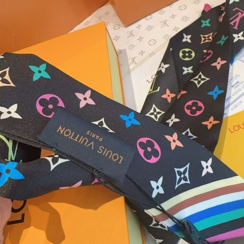 微信图片_20250706123216.jpg
