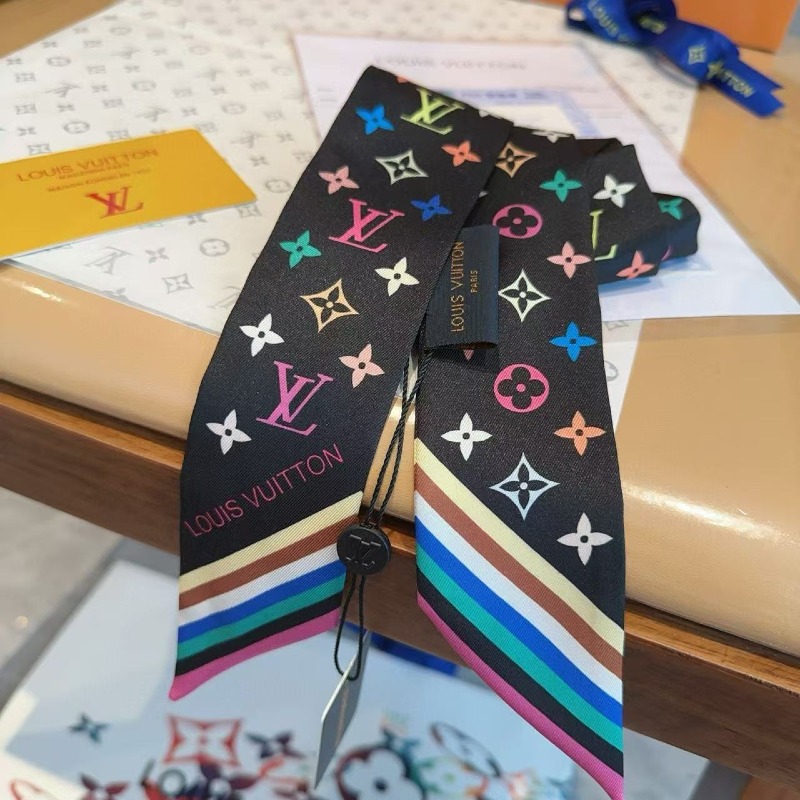 微信图片_20250706123454.jpg