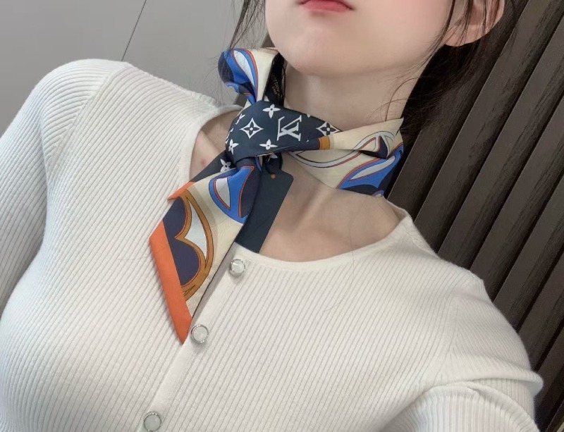微信图片_20250706131658.jpg