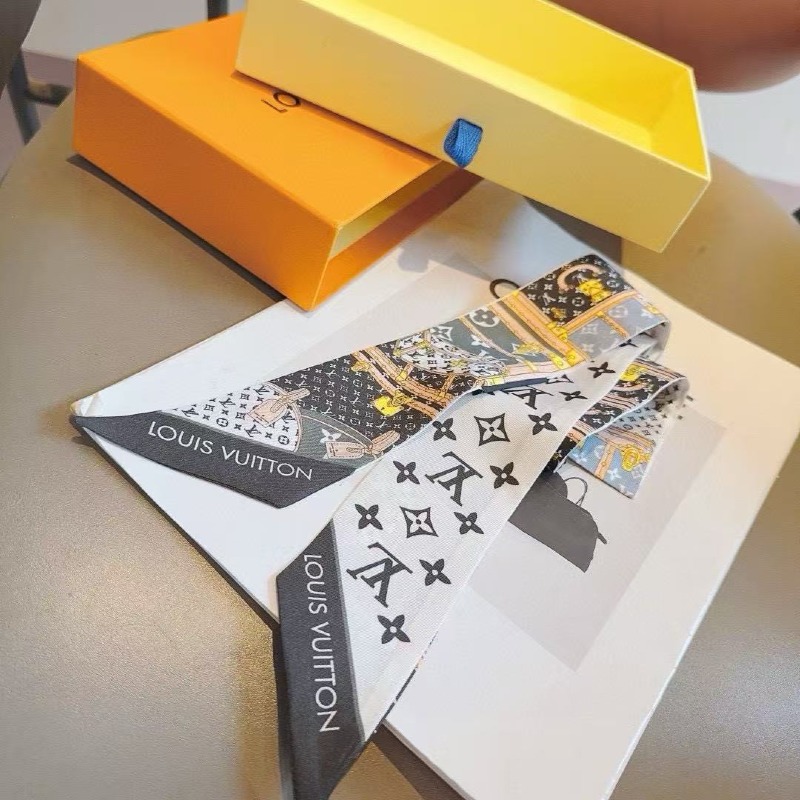 微信图片_20250706131918.jpg