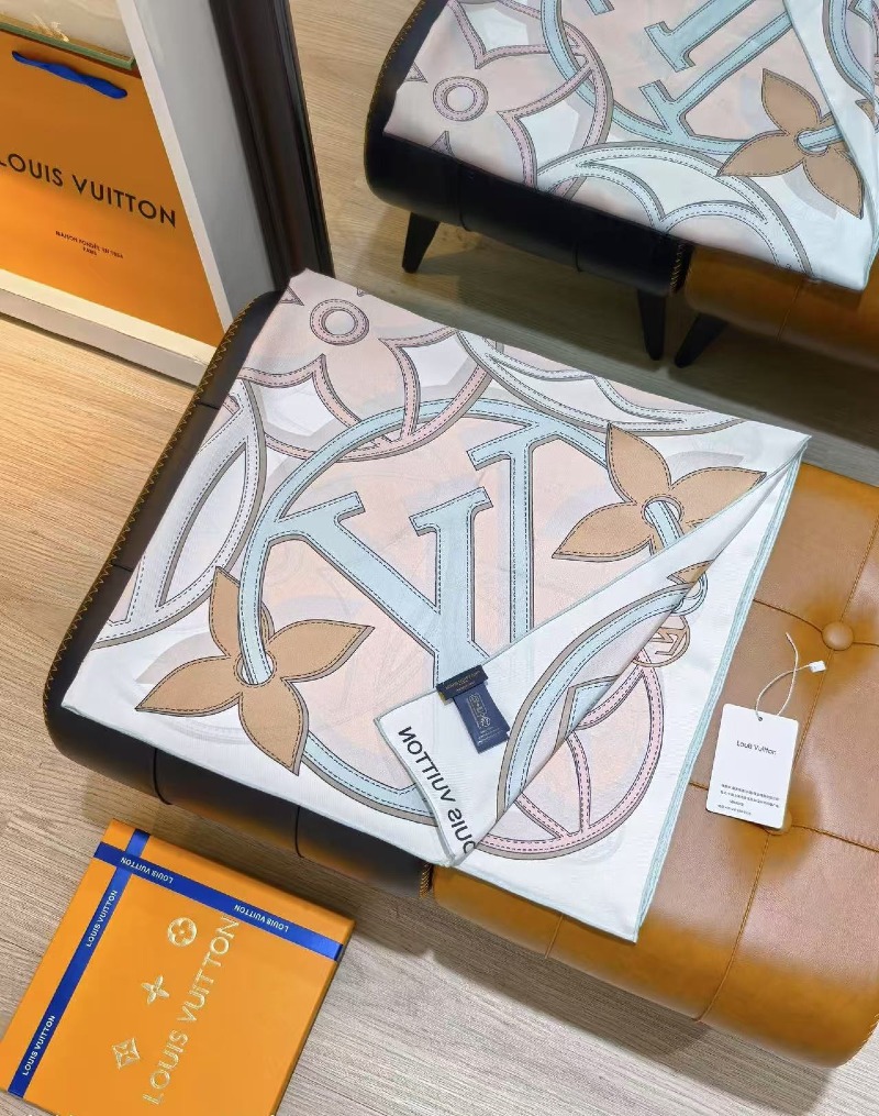 微信图片_20250710112227.jpg