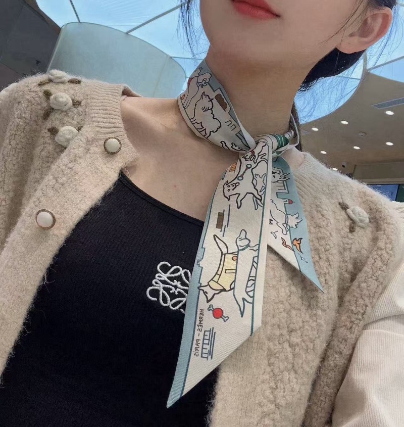 微信图片_20250705100031.jpg