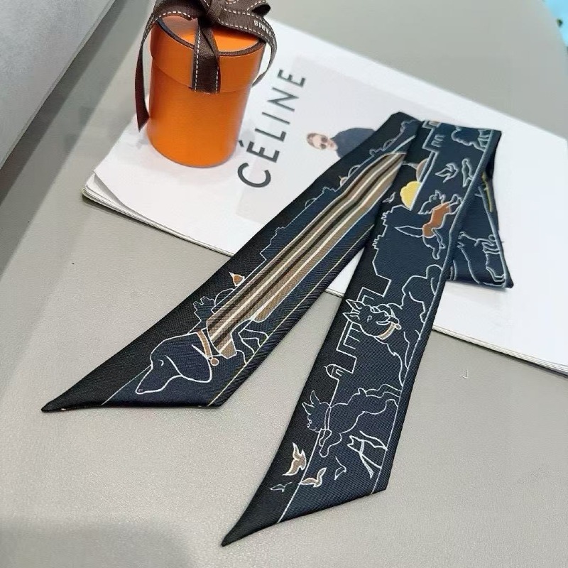 微信图片_20250705100050.jpg
