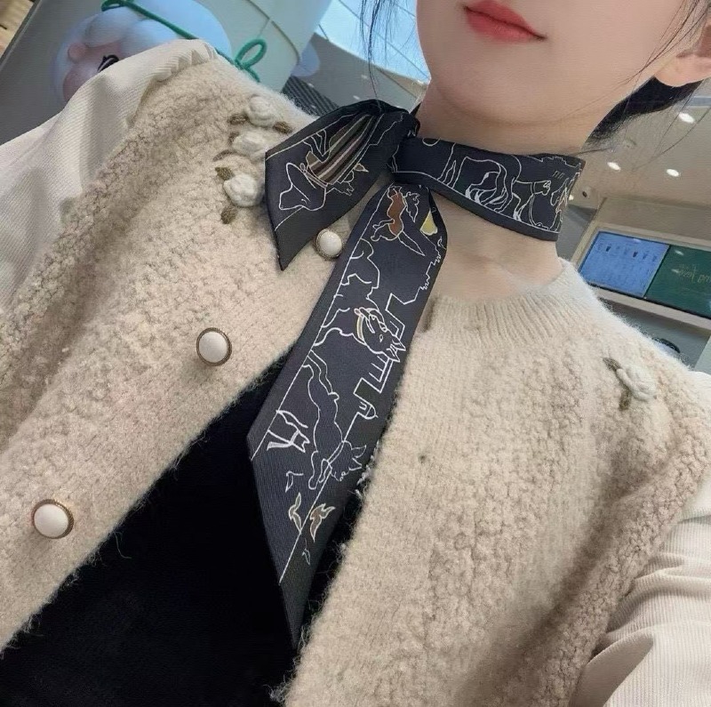 微信图片_20250705100158.jpg