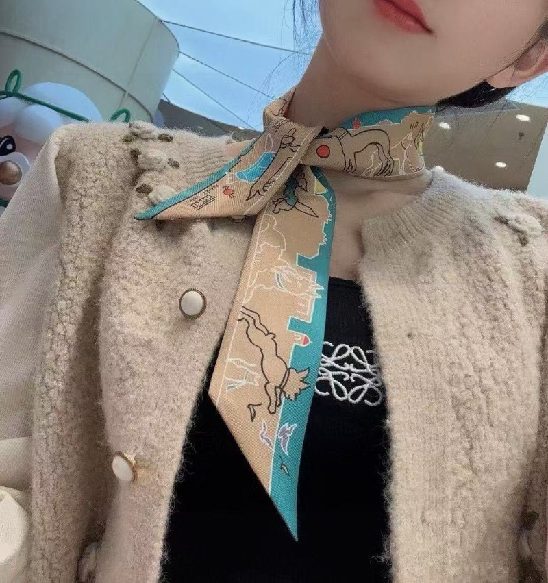 微信图片_20250705100356.jpg