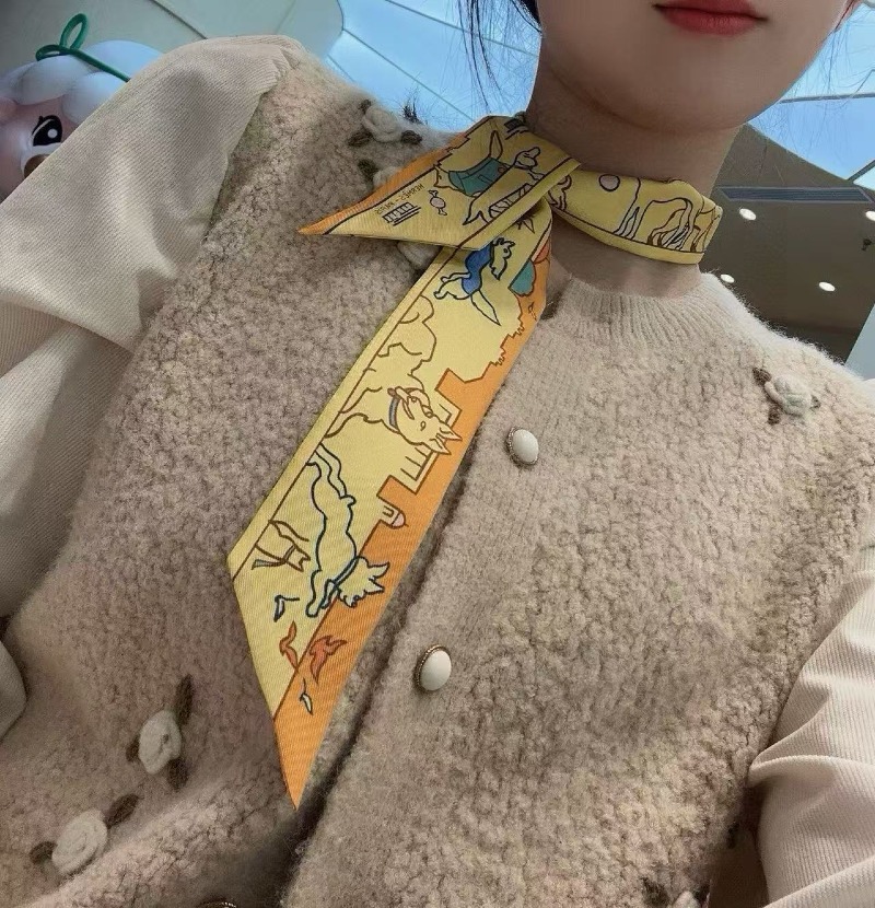 微信图片_20250705100605.jpg