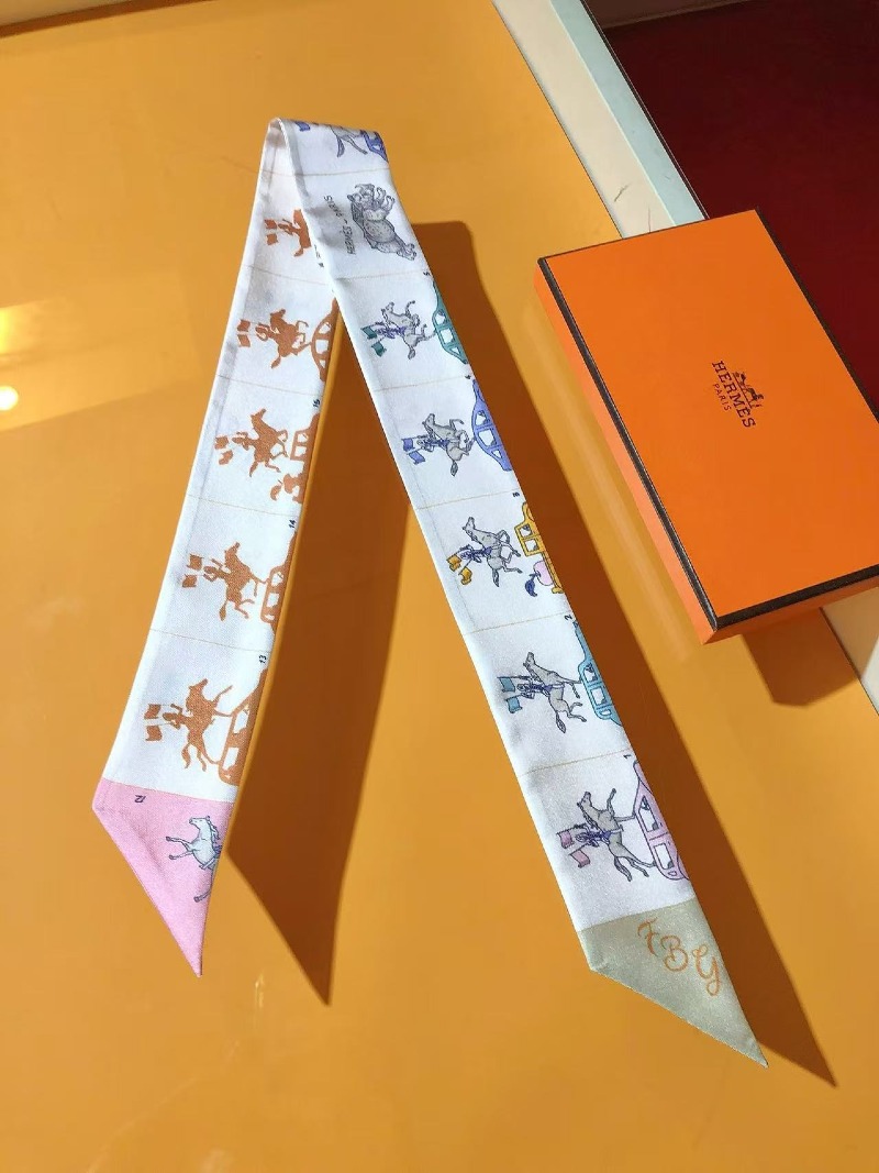 微信图片_20250705101904.jpg