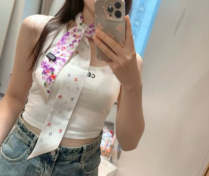 微信图片_20250705151954.jpg