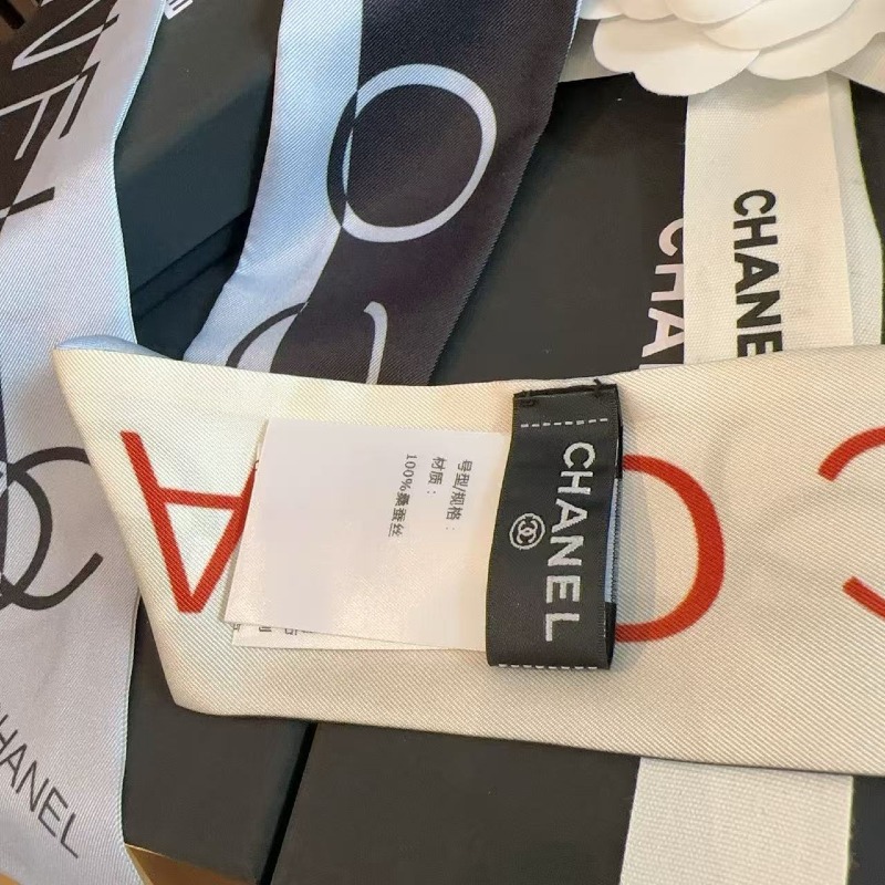 微信图片_20250705153732.jpg
