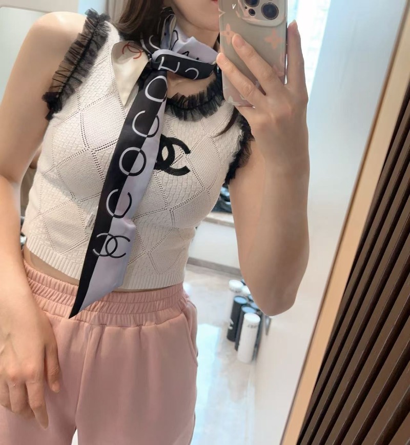 微信图片_20250705153738.jpg