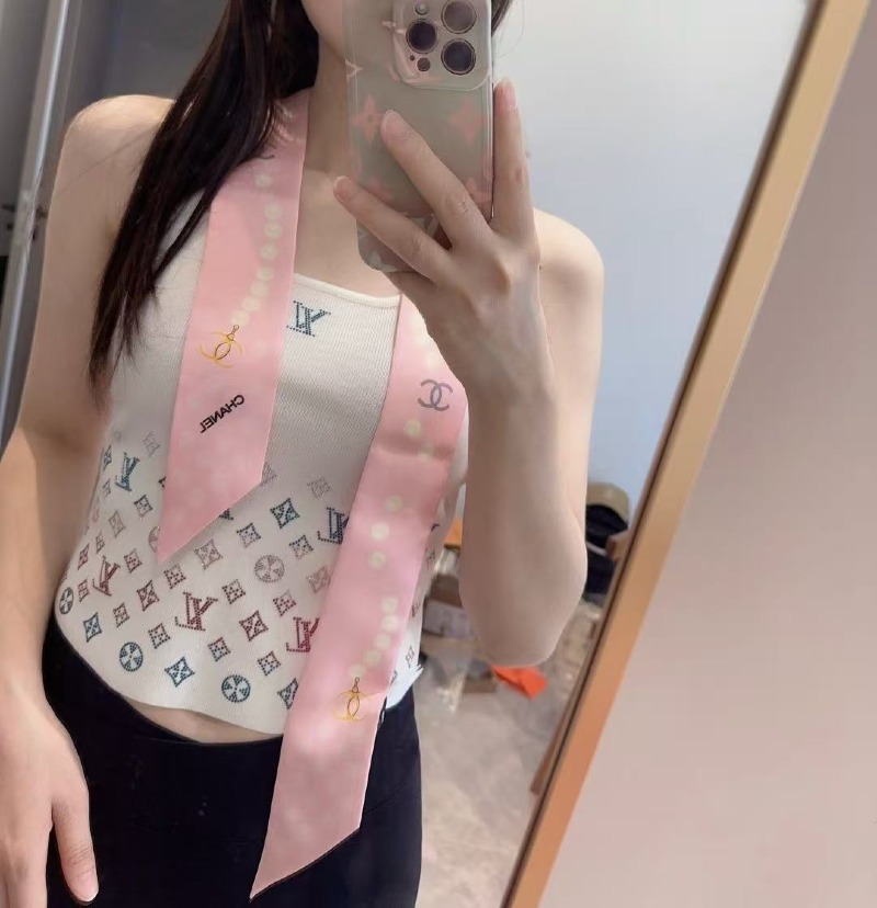 微信图片_20250705154932.jpg