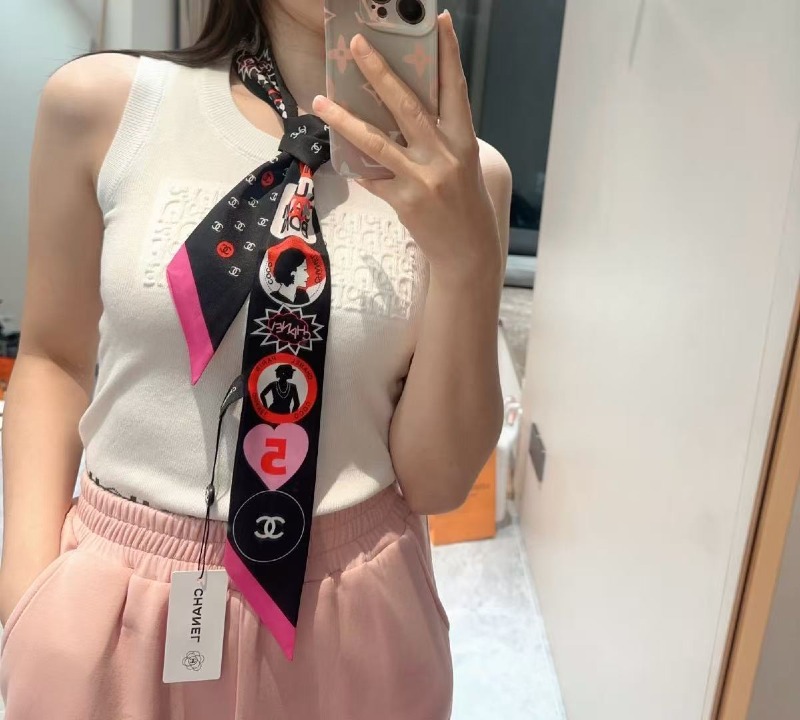 微信图片_20250705155045.jpg