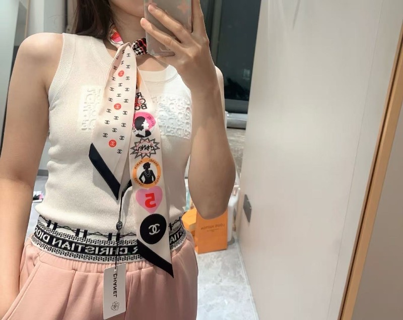 微信图片_20250705155112.jpg
